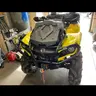 zpuch985